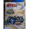 Atemi n 81 Mon journal avril 1980