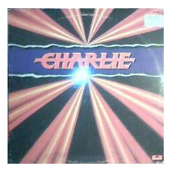 Charlie