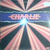 Charlie