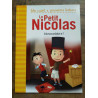 Le Petit Nicolas abracadabra