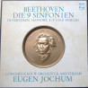 Die 9 Sinfonien Ouvertüren: Leonore 1 -3 Und Fidelio