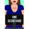 Une secrétaire (02)