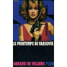 Printemps de varsovie SAS 50