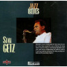 Jazz et Blues Collection