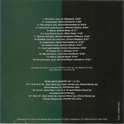 Jazz et Blues Collection