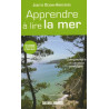 Apprendre à lire la mer