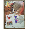 Jeunes Années Magazine n125 Octobre 1977