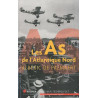 Les As de l'Atlantique Nord