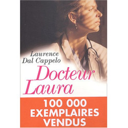 Docteur Laura