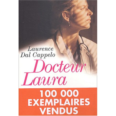 Docteur Laura Docteur Laura