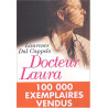 Docteur Laura