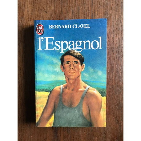 L'Espagnol L'Espagnol