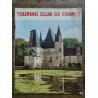 Touring Club de France Nº 803 Avril 1969