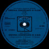 Sinfonia Concertante Es-dur K364 / Sinfonia Concertante D-dur