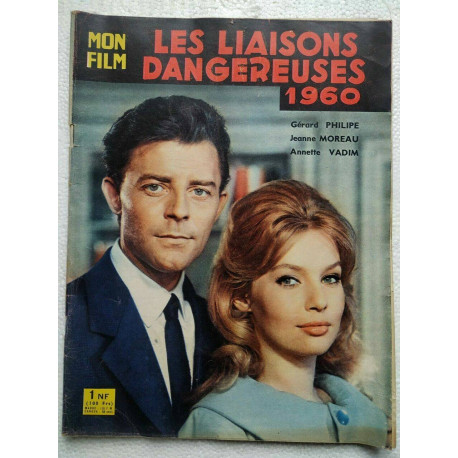 MON FILM févr