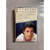 Frédéric François Histoires d'Amour Cassette Audio-K7