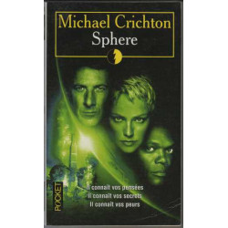 Sphère