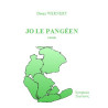 Jo le Pangéen