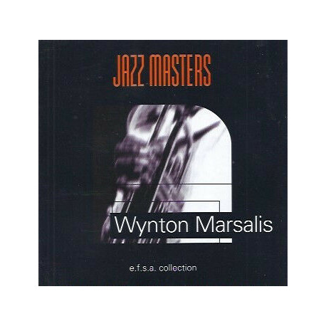 Jazz Masters