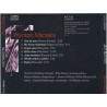 Jazz Masters