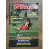 Le Particulier Pratique n134 Février 1990