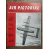 Air Pictorial November