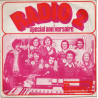 Radio 2 Spécial Anniversaire