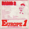 Radio 2 Spécial Anniversaire