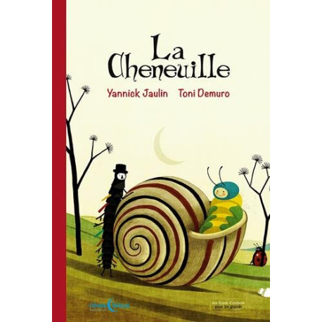 La Cheneuille La Cheneuille