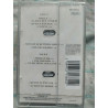Richard Cocciante Cassette Audio-K7 NEUVE SOUS BLISTER
