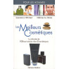 Les meilleurs cosmétiques pour les Hommes