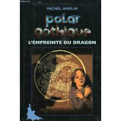 L'empreinte du dragon