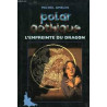 L'empreinte du dragon