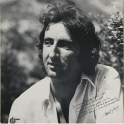 André Dulamb