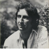 André Dulamb