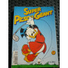 SUPER PICSOU GEANT n69 12