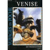 Venise (Voyages en poche)