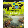 Protéger la nature (1DVD)