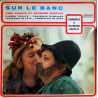 Sur Le Banc