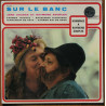Sur Le Banc