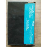 Berlioz Carlos Païta Cassette Audio-K7 NEUVE