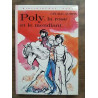 poly la rose et le mendiant Bibliothèque rose
