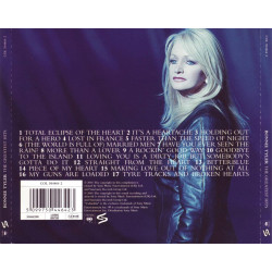 Greatest Hits
