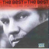 The Very Best Of Sting et The Police [Remastered]