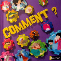Comment