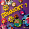 Comment