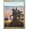 Touring Club de France Nº 757 Janvier 1965