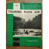 Touring Plein Air Nº 201 Mars 1965