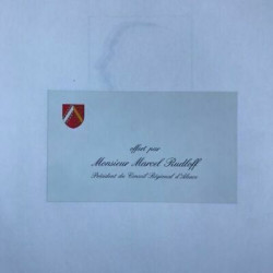 Les Sciences en Alsace 1538 1988 1989