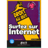 Surfez sur internet